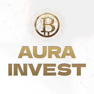 Aura Invest отзывы: как Анна Воронцова формирует у трейдеров дисциплину и устойчивость