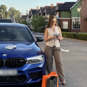 Азбука Трейдинга отзывы: правда о поддельных скриншотах с прибылью