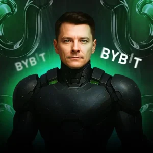 Bybit Labs отзывы: как канал избавляется от критически настроенных подписчиков