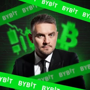 Bybit Pro отзывы — провалы арбитражных схем и разочарование подписчиков телеграм-канала