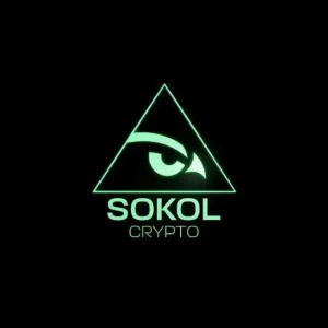Sokol Crypto отзывы: взгляд со стороны на работу Романа