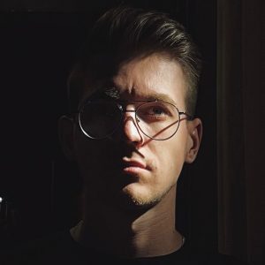 Larin | Ончейн Арбитраж отзывы — как телеграм-канал формирует зависимость у подписчиков