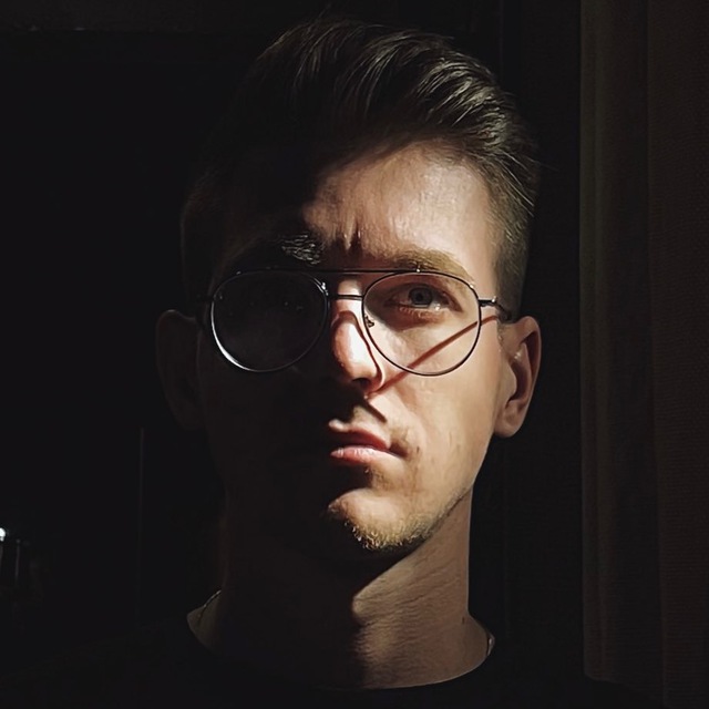 Larin | Ончейн Арбитраж отзывы — как телеграм-канал формирует зависимость у подписчиков