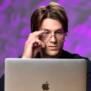 Novak Trading отзывы: как создаётся мнимая популярность через фейковые аккаунты