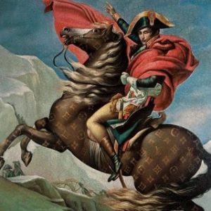 Old Money 💴 крипто-арбитраж отзывы — почему телеграм-канал скрывает убытки