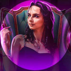 Vi Trader отзывы — иллюзия контроля и подача ошибок как успехов в телеграм-канале