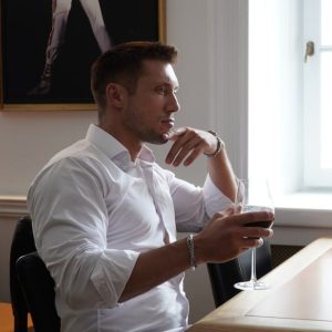 Алекс Вайс отзывы — схема «успешных кейсов» в телеграм-канале