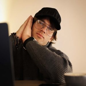 Разница Курсов отзывы: зачем канал направляет подписчиков к сомнительным брокерам