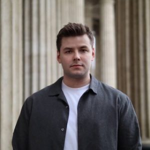 Богдан Вихарев | Инвестиции | Трейдинг отзывы — телеграм-канал и индустрия сигналов