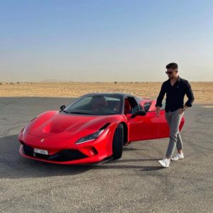 Виктор Заработок💸 отзывы — фейковые истории успеха в телеграм-канале