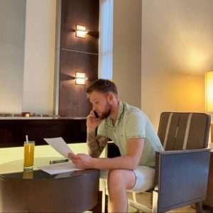 Иван | Доходы онлайн 💼 отзывы — индустрия иллюзий сигналов в телеграм-канале