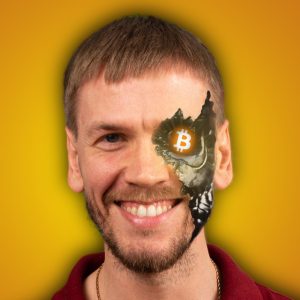 Крипта без трейдинга отзывы — миф о лёгком заработке в телеграм-канале