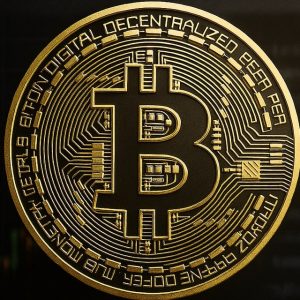 Криптовалюта news отзывы — арбитражный миф телеграм-канала о лёгком заработке