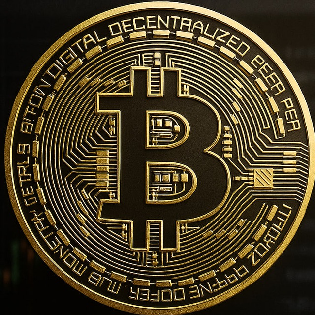 Криптовалюта news отзывы — арбитражный миф телеграм-канала о лёгком заработке