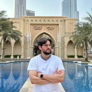 Мага про крипту отзывы — телеграм-канал и зависимость от платных подписок