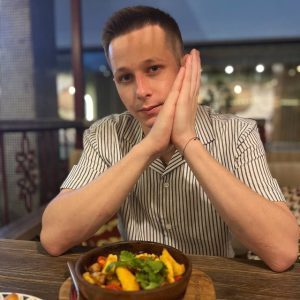 Трейдинг с Дядей Скруджем отзывы — реклама вместо аналитики в телеграм-канале