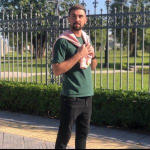 Финансовый Лидер отзывы — почему телеграм-канал не показывает реальные кейсы арбитража